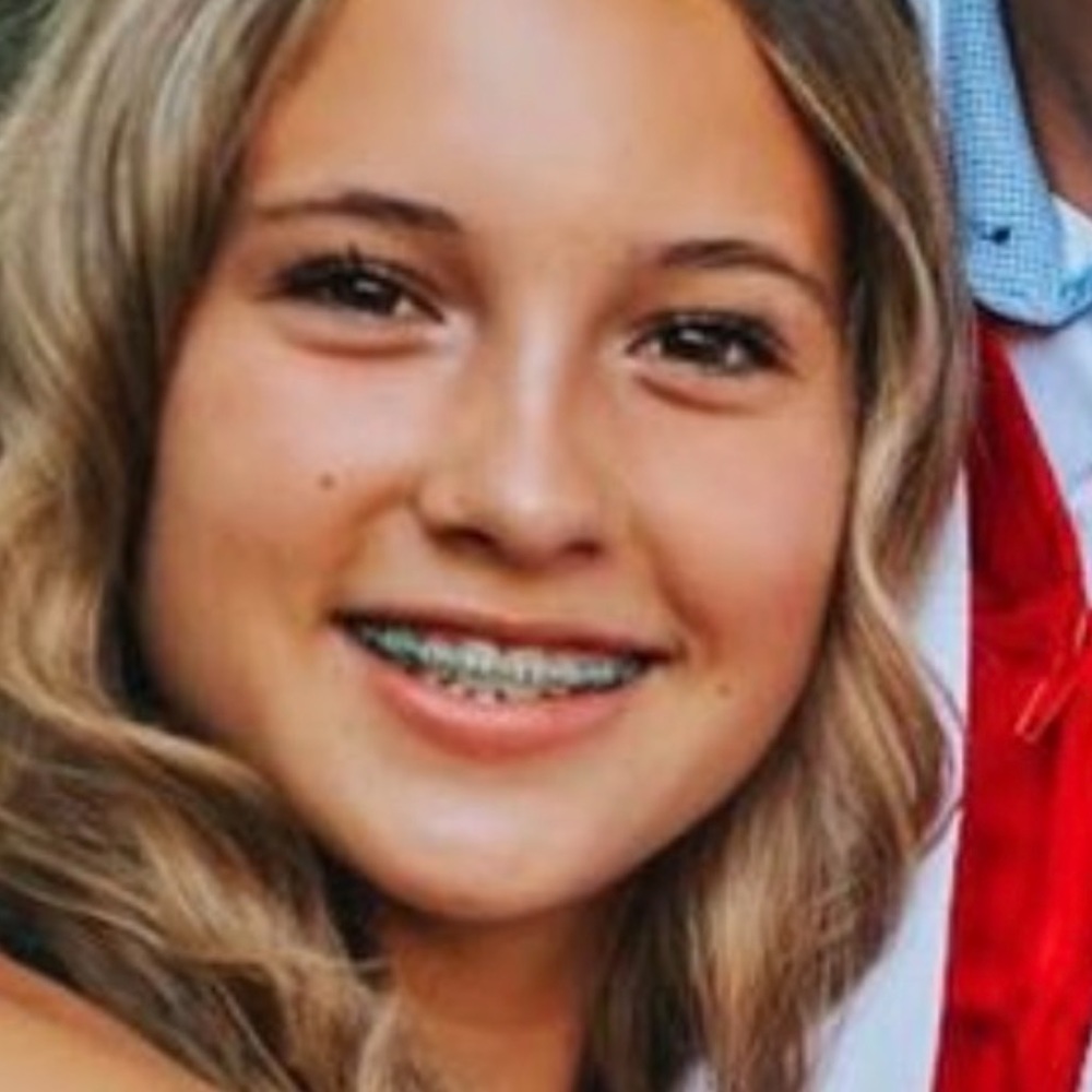 Meet your Posher, Paige